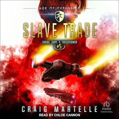 Slave Trade