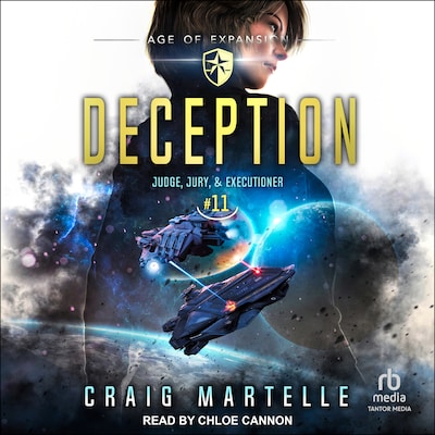 Deception