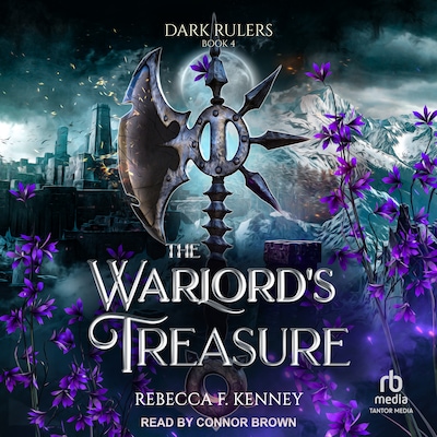 The Warlord’s Treasure