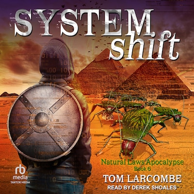 System Shift