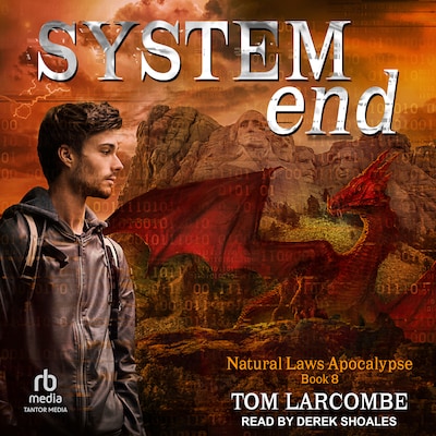 System End