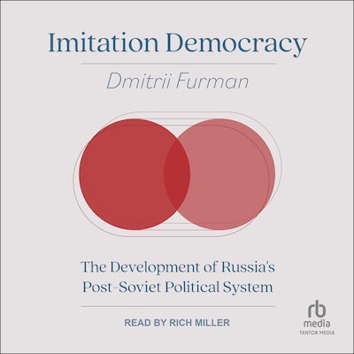 Imitation Democracy