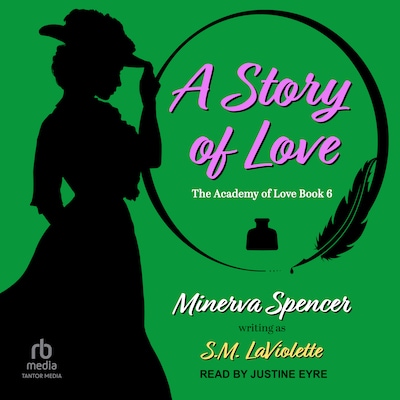 A Story of Love