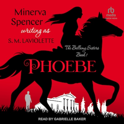 Phoebe