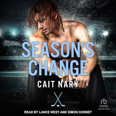 Season's Change