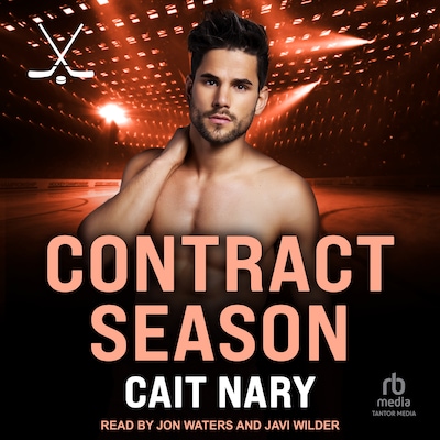 Contract Season
