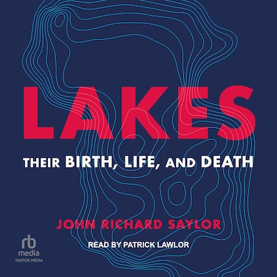 Lakes