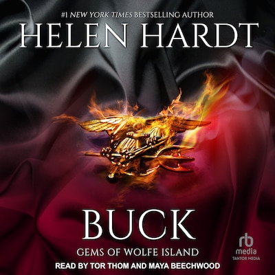 Buck