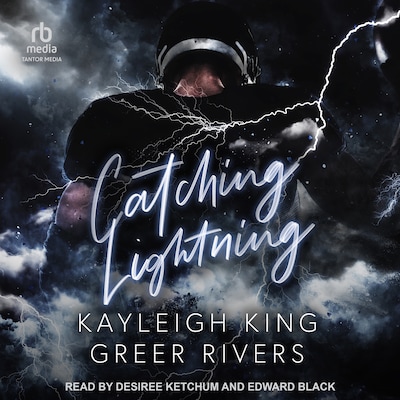 Catching Lightning