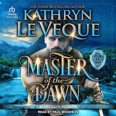 Master of the Dawn