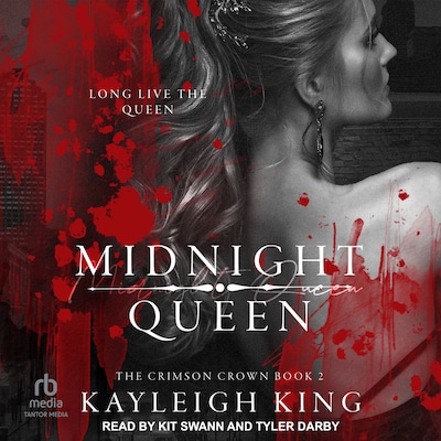 Midnight Queen