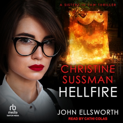 Christine Sussman