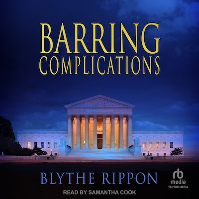 Barring Complications
