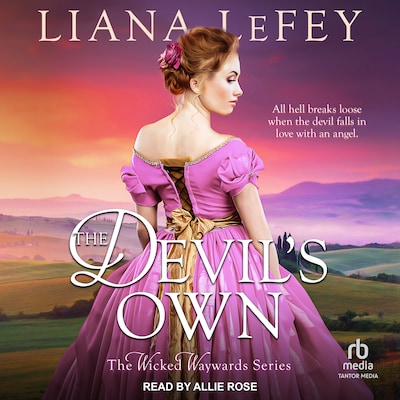 The Devil's Own