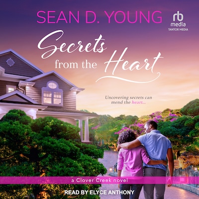 Secrets from the Heart