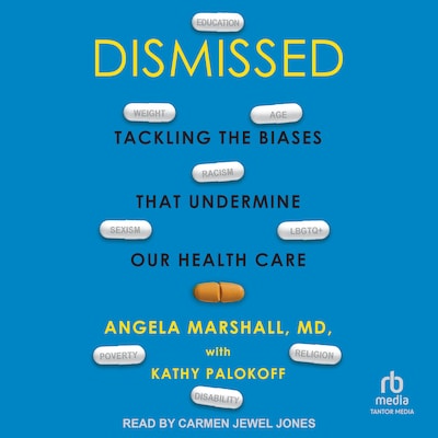 Dismissed