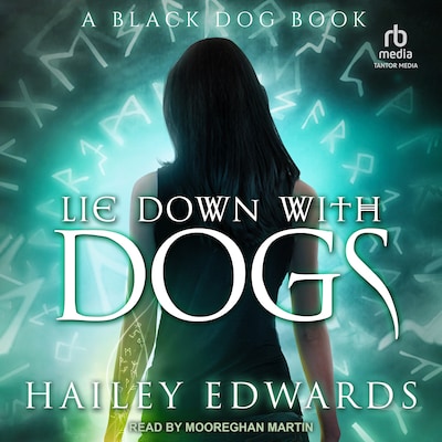 Lie Down with Dogs