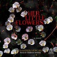 Her Little Flowers