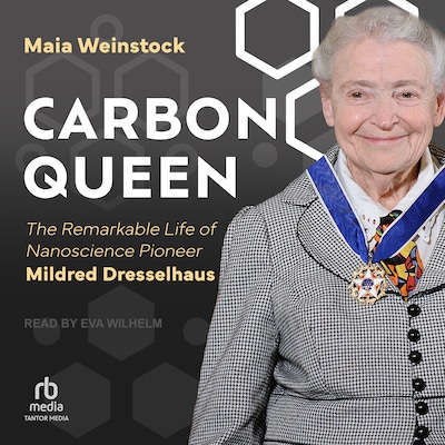 Carbon Queen