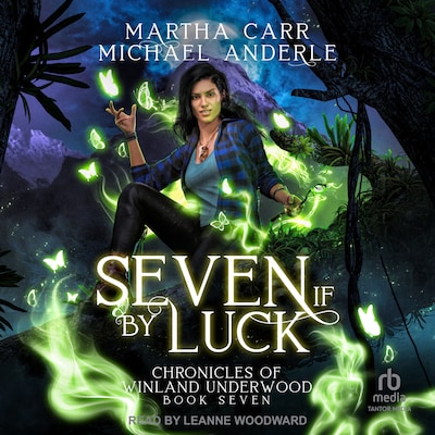 Seven If By Luck