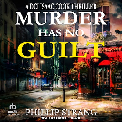Murder has no Guilt