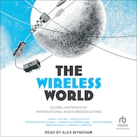 The Wireless World