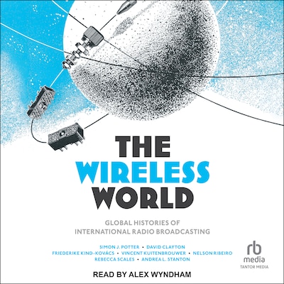 The Wireless World