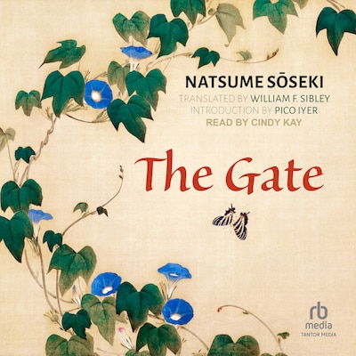 The Gate