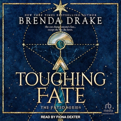 Touching Fate