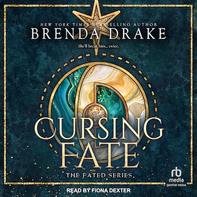 Cursing Fate
