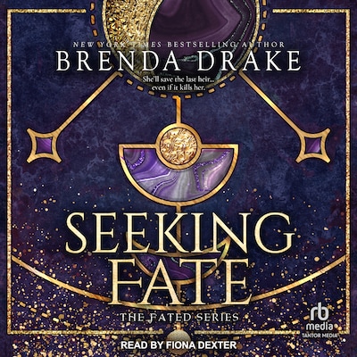 Seeking Fate