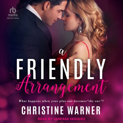 A Friendly Arrangement