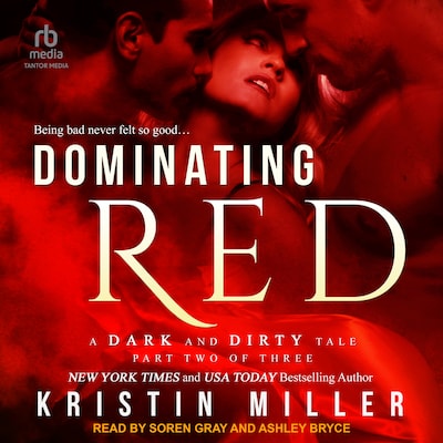 Dominating Red