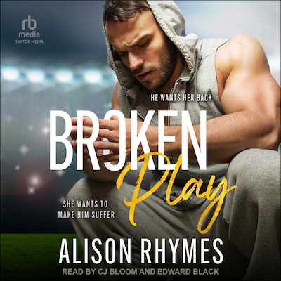 Broken Play