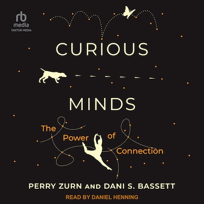 Curious Minds