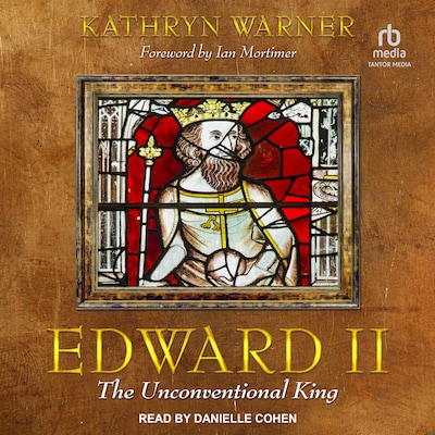 Edward II