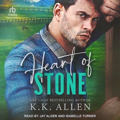Heart of Stone