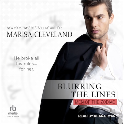 Blurring the Lines