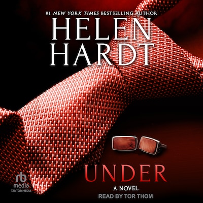 Under