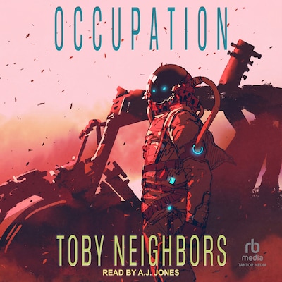 Occupation