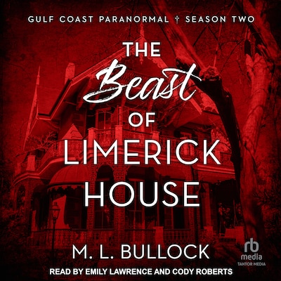 The Beast of Limerick House