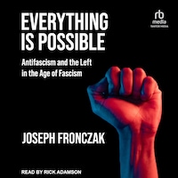 Everything Is Possible