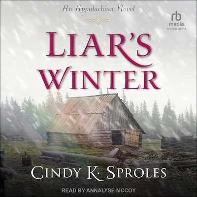 Liar's Winter