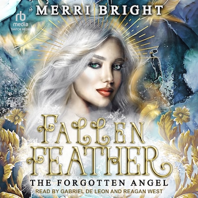 Fallen Feather