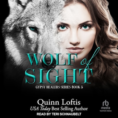Wolf of Sight