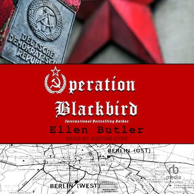 Operation Blackbird