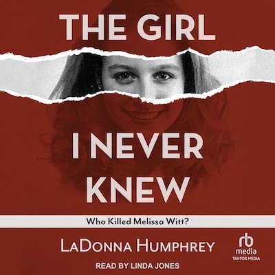 The Girl I Never Knew
