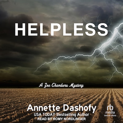 Helpless