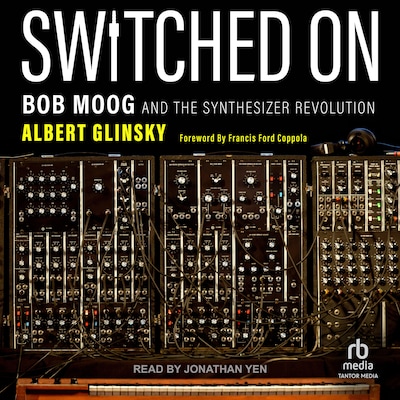 Switched On