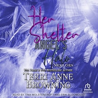 Her Shelter